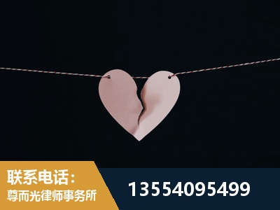赤水-诉讼离婚专业律师