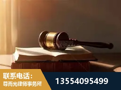 赤水-常态化深度研讨 + 跨城会诊